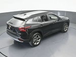 2026 Trax Thumbnail 47