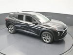 2026 Trax Thumbnail 49