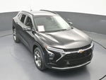 2026 Trax Thumbnail 50