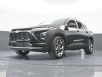 2026 Trax Thumbnail 51