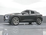 2026 Trax Thumbnail 52