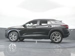 2026 Trax Thumbnail 53