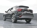 2026 Trax Thumbnail 54