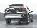 2026 Trax Thumbnail 55