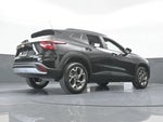 2026 Trax Thumbnail 56