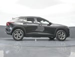 2026 Trax Thumbnail 57