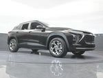 2026 Trax Thumbnail 58