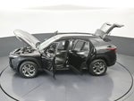 2026 Trax Thumbnail 61