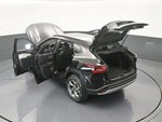 2026 Trax Thumbnail 62