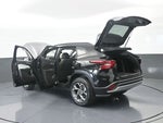 2026 Trax Thumbnail 71