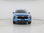 2025 Trax Thumbnail 5