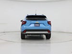 2025 Trax Thumbnail 6