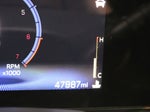 2025 Trax Thumbnail 30