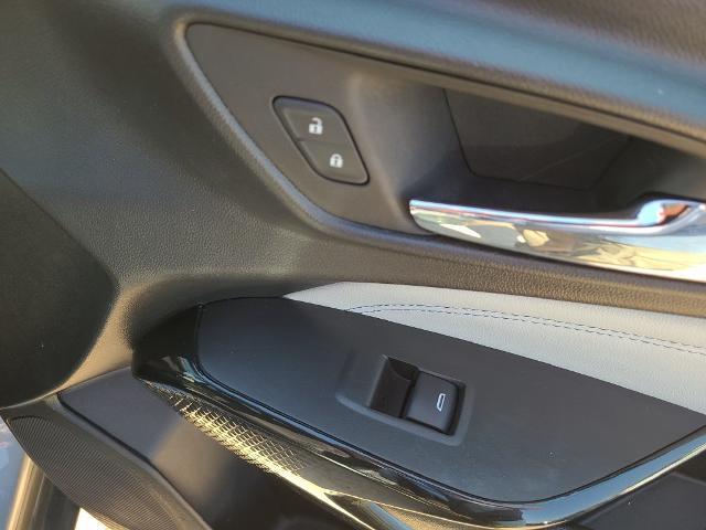2025 Chevrolet Trax - $18,626
