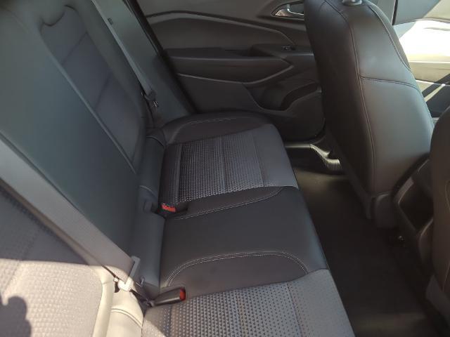2025 Chevrolet Trax - $18,626