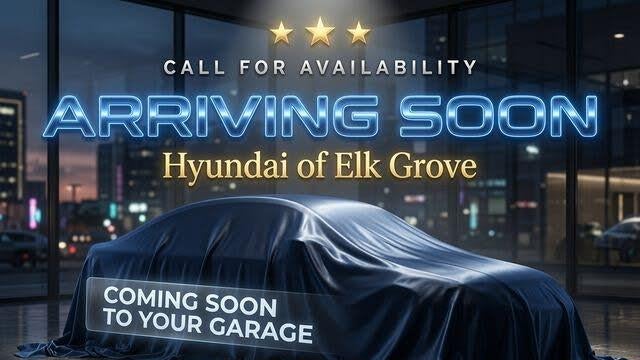 Preowned 2025 Chevrolet Trax LT for Sale