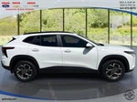 2026 Trax Thumbnail 4