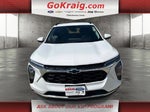 2026 Trax Thumbnail 2