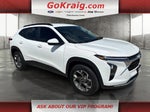 2026 Trax Thumbnail 3