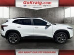 2026 Trax Thumbnail 4