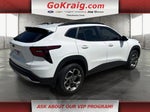 2026 Trax Thumbnail 5