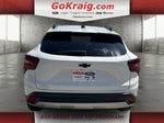 2026 Trax Thumbnail 6