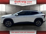 2026 Trax Thumbnail 8