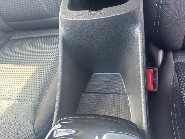 2026 Chevrolet Trax - $22,395