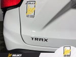 2025 Trax Thumbnail 9