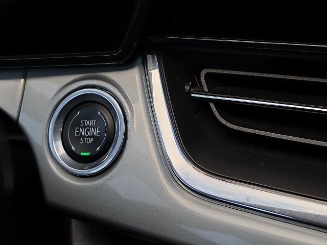 2025 Chevrolet Trax - $19,462