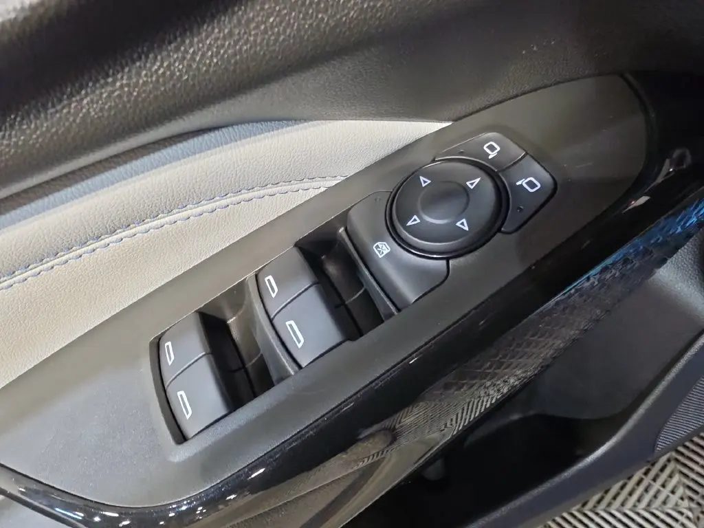 2025 Chevrolet Trax - $22,228
