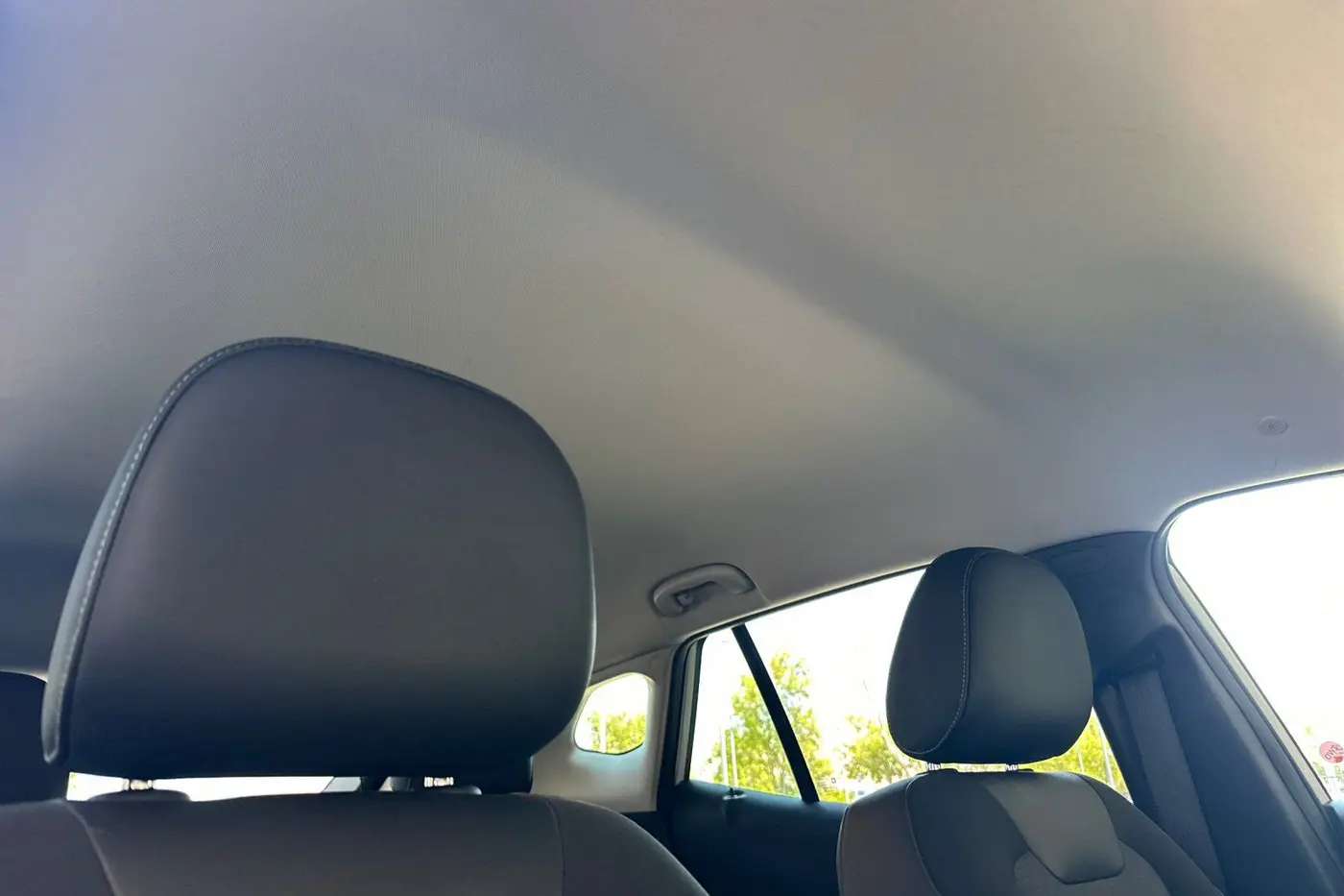 2025 Chevrolet Trax - $17,798