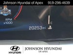 2025 Trax Thumbnail 13
