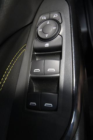 2025 Chevrolet Trax - $19,333