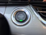 2025 Trax Thumbnail 25
