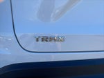 2025 Trax Thumbnail 28