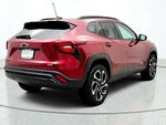 2024 Trax Thumbnail 5