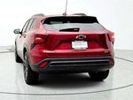 2024 Trax Thumbnail 6