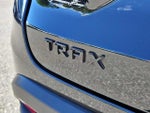 2024 Trax Thumbnail 30
