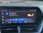 2024 Trax Thumbnail 13