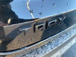2024 Trax Thumbnail 28