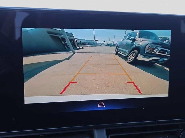 2024 Chevrolet Trax - $22,999