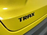 2024 Trax Thumbnail 7