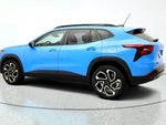 2024 Trax Thumbnail 7