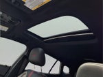 2024 Trax Thumbnail 17