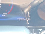 2024 Trax Thumbnail 16