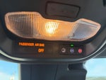 2024 Trax Thumbnail 32