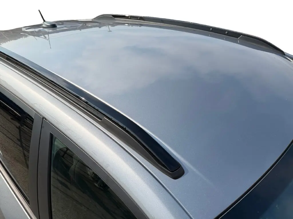 2024 Chevrolet Trax - $22,788