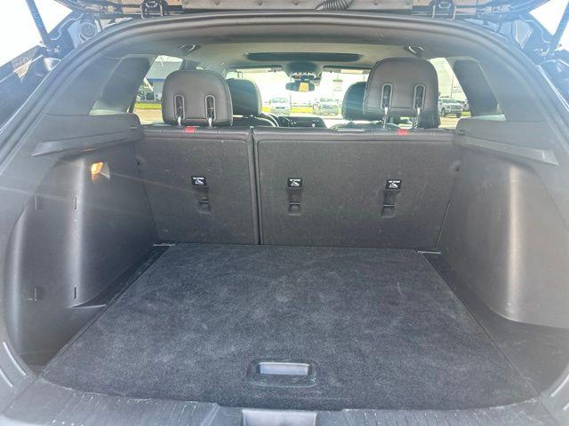 2024 Chevrolet Trax - $20,905