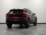 2025 Trax Thumbnail 3